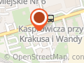 Restauracja Pizzeria Fabryczna