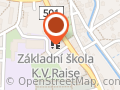 Základní Škola K. V. Raise