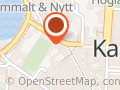 Café Nyfiket