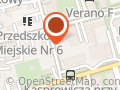 Fizjoterapia Funkcjonalna Karol Łochocki