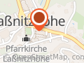 Institut Für Ernährung und Stoffwechselerkrankungen Dr.m.lindschinger GmbH