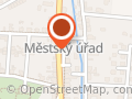 Cestovní kancelář HOŠKA TOUR