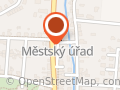 MŮJOBCHOD-POTRAVINY NA ROHU