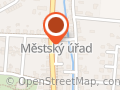MůjObchod Potraviny Na rohu