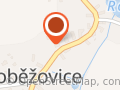 Poběžovice u Přelouče - Obecní úřad