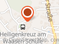 Mittelschule Heiligenkreuz am Waasen