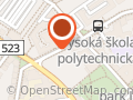 CZ LOKO Aréna