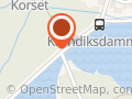 Falu Naturskola