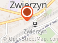 Altamit s.c. Zakład metalowy