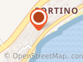 IQOS RESELLER - Rivendita Tabacchi 161 di Castorina Natale, Messina