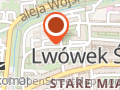 Efl Europejski Fundusz Leasingowy Lwówek Śląski