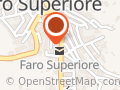 Vetri decorvetro messina