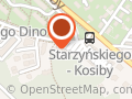 Karoński Witold R. Transport samochodowy towarowy