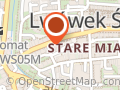 AUDIKA Aparaty słuchowe | Lwówek Śląski