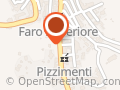 Trattoria Costa