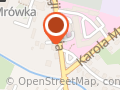 Regionalne Centrum Krwiodawstwa i Krwiolecznictwa W Zielonej Górze Oddział