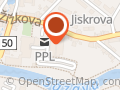 Krajská knihovna Vysočiny