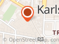 Dressmann Dressmann Karlskrona City