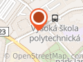 Snack Aréna Jihlava