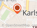 Guldfynd Ab Karlskrona