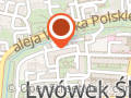 Powiatowe Centrum Zarządzania Kryzysowego