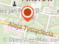 Aviva Ubezpieczenia Bolesławiec, Jan Guzik