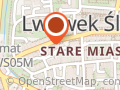 Salon Optyczny Lens Lwówek Śląski