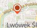 Powiatowy Zespół ds. Orzekania o Niepełnosprawności