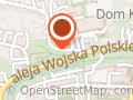 Cmentarz Żołnierzy Radzieckich