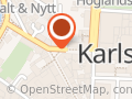 Yame Sushi