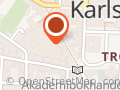 Glitter AB Karlskrona