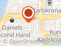 POLISEN