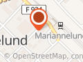 Ekonomiska Föreningen Stationskooperativ M