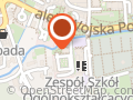 Nadleśnictwo Lwówek Śląski. Lasy Państwowe