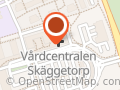 Folktandvården Skäggetorp