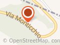 Pizzeria "La Fontanella"