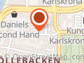Vårdcentral Karlskrona