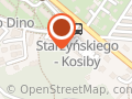 Tania. Sprzedaż Kosmetyków