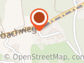 rocco.systems GmbH