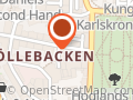 Wellness Studio Sverige AB