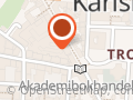 Sumo Sushi Karlskrona