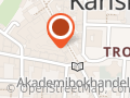 Vacker i Karlskrona