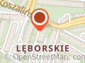Abi Studio. Konstrukcyjna pracownia projektowa. Bieńkowska A.