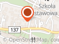 Stańczuk Irena Usługi Pralnicze