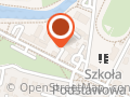 Zdz Międzyrzecz. Okleiniarki