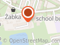 Kołobrzeska Spółdzielnia Mieszkaniowa. Dział Techniczny