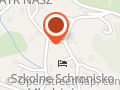 Jasik Artur. Fu. Usługi Budowlane