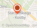 Bąk Krzysztof, Lek. Med. Spec. Chorób Wewn. Gabinet