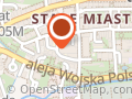 Sklep firmowy Browaru Lwówek
