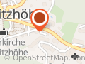 E-Technik Pain GmbH
